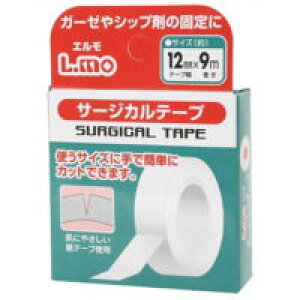 2Zbg/y[֑ziÊ L.mo G T[WJe[v 1.2cm×9m [iÊ(qpi)]