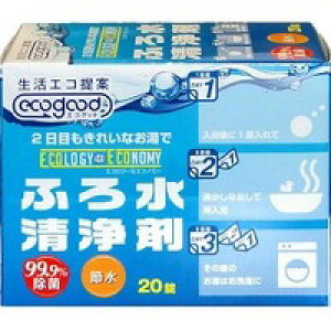 6Zbg/y3980~ȏőijzGRObh ӂ됅 20 [P~J AhObh]