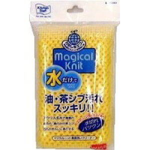 y3980~ȏőijzaY }WJjbg H􂢃N[i[ CG[ 1R