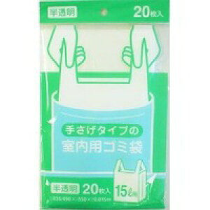 y3980~ȏőijz{TjpbN 肳^Cv̎pS~  15L×20