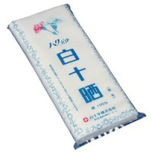 y3980~ȏőijz\@\N 33cm×10m