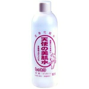 4Zbg/y3980~ȏőijz喾wH Vg̔ Ƃ^Cv 310ml