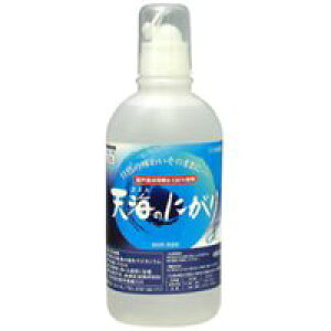 y3980~ȏőijzVĈɂ [ԕ䉻]