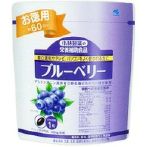 �y���[���ւ͉��E���i�ڂł�����255�~�z���ѐ���̉h�{�⏕�H�i �u���[�x���[ 60��