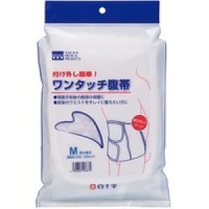 y3980~ȏőijz\ ^b` M