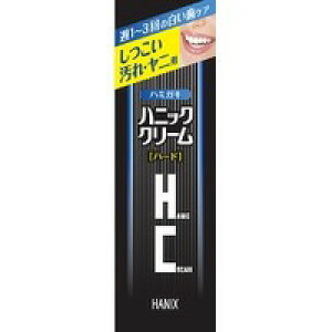 「ハニック」の人気商品一覧 | 安い商品を通販サイトから探す - 価格.com
