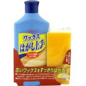 4Zbg/y3980~ȏőijzC bNX͂ 500ml