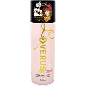 6Zbg/y3980~ȏőijzKOSE R[Z[RX|[g uX ptz[h wAXv[B ăs[`̍ BIG330g