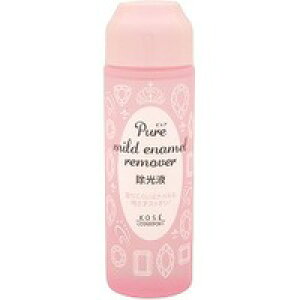 y3980~ȏőijzKOSE R[Z[RX|[g sA }ChGi[o[ 220ml