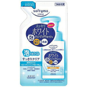 4Zbg/y3980~ȏőijzKOSE R[Z[RX|[g softymo \teB zCg ANWOEHbV l֗p 180ml