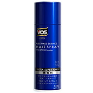10Zbg/y3980~ȏőijzSUNSTAR TX^[ VO5 for MEN tHA wAXvC EgX[p[n[h  135g
