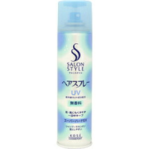 y3980~ȏőijzKOSE R[Z[RX|[g TX^C wAXv[ X[p[n[h 180g