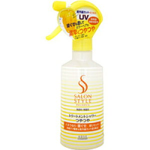 y3980~ȏőijzKOSE R[Z[RX|[g TX^C g[ggV[  300ml