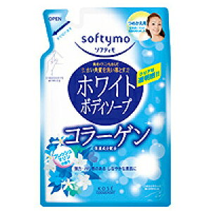 y3980~ȏőijzKOSE R[Z[RX|[g softymo \teB zCg {fB\[v R[Q l֗p 420ml