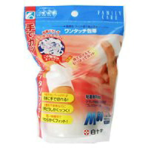 y3980~ȏőijz\ t@~[PA(FC) ^b`M 50mm×3m [FC(t@~[PA)]