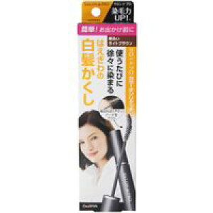 ��3�Z�b�g/�y���[���֑��������z�_���� SALON de PRO �T�����h�v�� �J���[�I�����^�b�` ����������EX ���邢���C�g�u���E�� 15ml