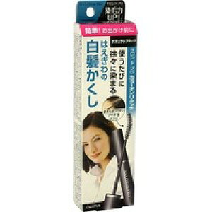 ��6�Z�b�g/�y���[���֑��������z�_���� SALON de PRO �T�����h�v�� �J���[�I�����^�b�` ����������EX �i�`�������u���b�N 15ml