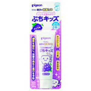 y3980~ȏőijzpigeon sW eqœPA WF󎕂݂ ՂLbY Ԃǂ 50g