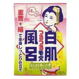 y[֑zV ьq dC 30g