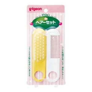 y3980~ȏőijzpigeon sW wA[Zbg