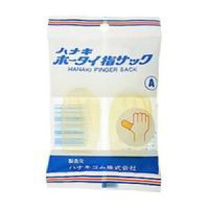 2Zbg/y[֑zniLS z[^CwTbN A j̐ewp 2{