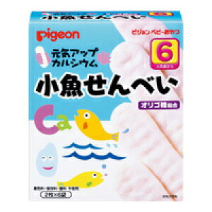 y3980~ȏőijzpigeon sW CAbvJVE ׂ 6