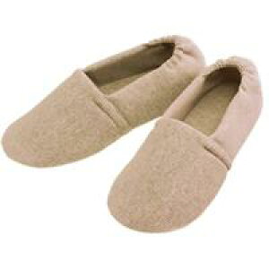 y3980~ȏőijzy񂹑Ώەiz݃V[Y  GXphx[W2004 M