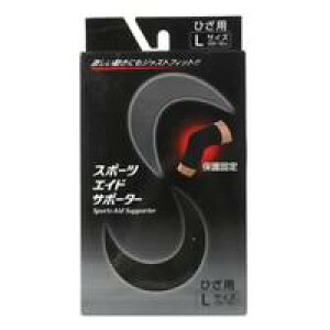 y[֑zy񂹑ΏەizV X|[cGChT|[^[ ubN G Ђ p L