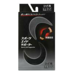 2Zbg/y[֑zy񂹑ΏەizV X|[cGChT|[^[ ubN G Ђ p LL