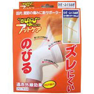 y3980~ȏőijẑт̂тtbgPA ЂEӂ͂ [nVjbg]