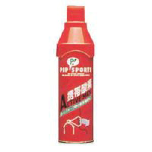 y3980~ȏőijzsbv ANeBu}bNX gю_f 5L [sbvtWg sbvX|[c]