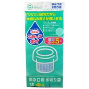 6Zbg/y3980~ȏőijzlNX^ rp؂ ݂|C 15+5