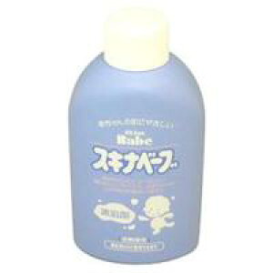 �y3980�~�ȏ�ő��������i����������j�z���c�w���X�P�A �X�L�i�x�[�u 500ml [�X�L�i�x�[�v]
