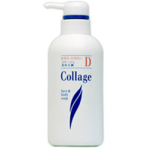 y3980~ȏőijzcwXPA R[WD t̐Ό qE 400ml