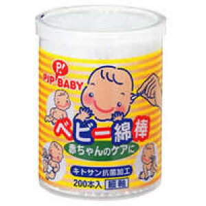 y3980~ȏőijzsbv xr[Ȗ_ 200PP[X [sbvwX]