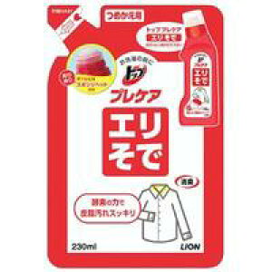 4Zbg/y3980~ȏőijzLION CI gbv vPA Gŗp ߂230ml