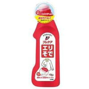 y3980~ȏőijzLION CI gbv vPA Gŗp 250ml