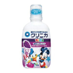 y3980~ȏőijzLION CI NjJKid's f^X W[V[O[v 250ml