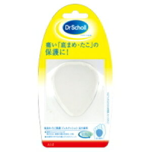 ��3�Z�b�g/�y���[���֑��������z�y�����񂹑Ώەi�zDr.Scholl �h�N�^�[�V���[�� �N���A�E�W�F���E�N�b�V���� ��܂ߗp [���L�b�g�x���L�[�U�[�E�W���p�� �h�N�^�[�E�V���[��]