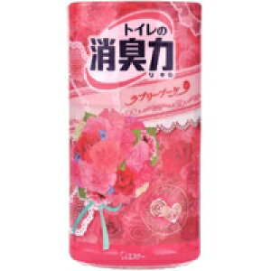 y3980~ȏőijzGXe[ gC̏L u[u[P 400ml