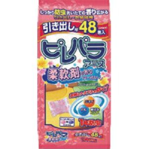 6Zbg/y3980~ȏőijzA[X spA[X _܂̍ op 1Nh 48