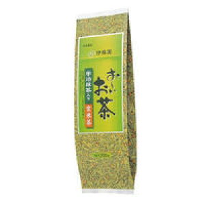 y3980~ȏőijzɓ ` F茺Ē 200g