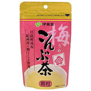 y[ւ͉Eiڂł255~zɓ ~Ԓ 55g