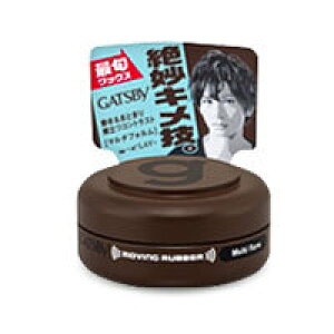 10Zbg/y3980~ȏőijzmandom }_ GATSBY Mcr[ [rOo[ }`tH 15g