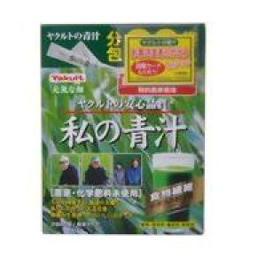 y3980~ȏőijzNgwXt[Y CȔ ̐` Y唞tgp 4g×60 [CȔ `]