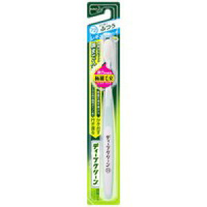 y[ւ͉Eiڂł255~zԉ fB[vN[ uV M[ ӂ