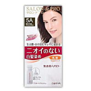 �y3980�~�ȏ�ő��������i����������j�z�_���� SALON de PRO �T�����h�v�� �������w�A�J���[ �����ߓ��t5A �k�[�݂̂���A�b�V���u���E���l