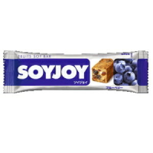 y3980~ȏőijzː SOYJOY \CWC u[x[ 30g [SOYJOY(\CWC)]