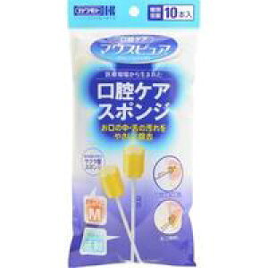 y3980~ȏőijzJg }EXsA oPAX|W  M 10{ [{Y]