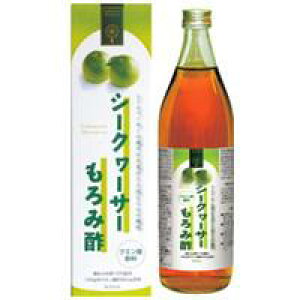y3980~ȏőijz}CY V[N[T[ݐ| 900ml